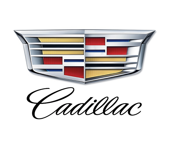 CADILLAC