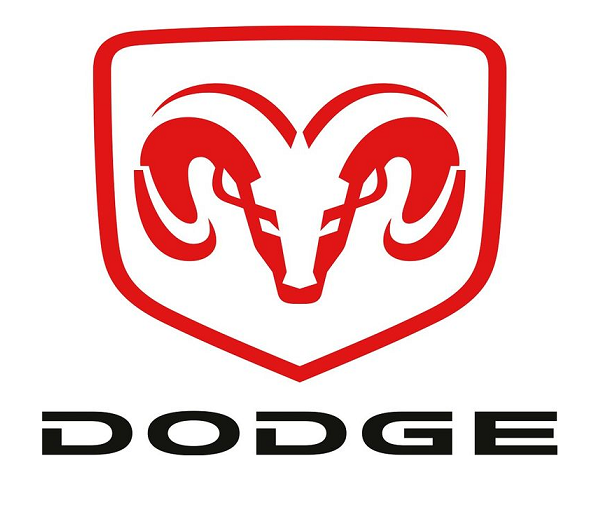 DODGE / RAM