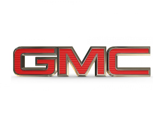 GMC