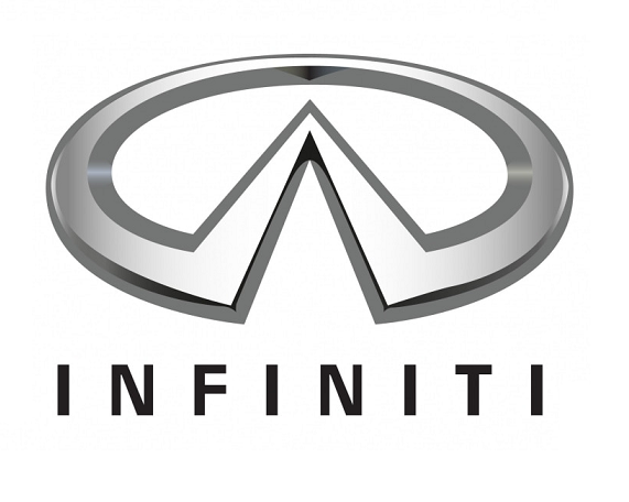 INFINITI