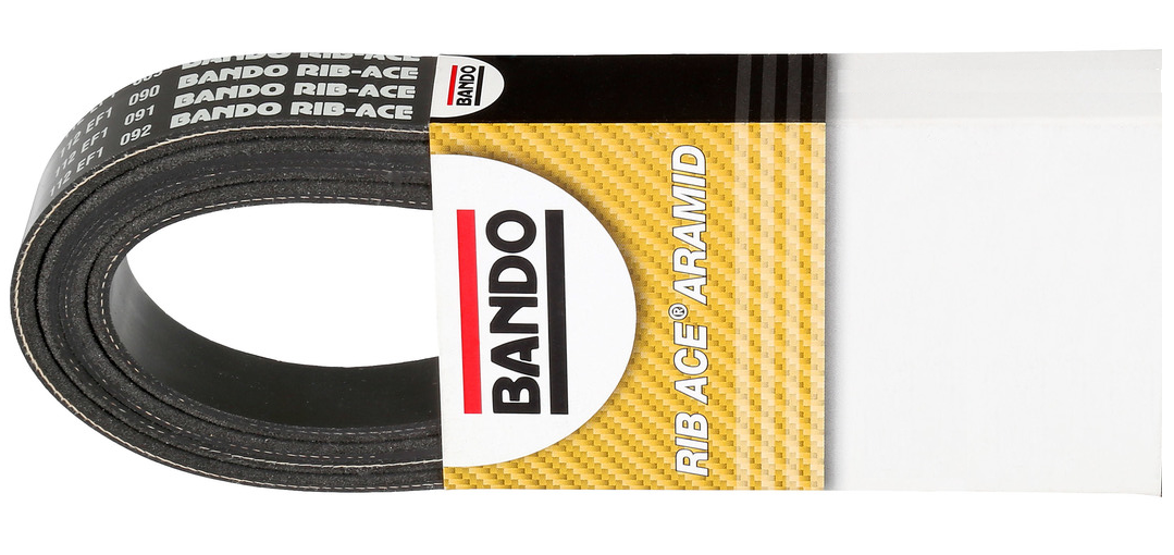 RIB ACE ARAMID