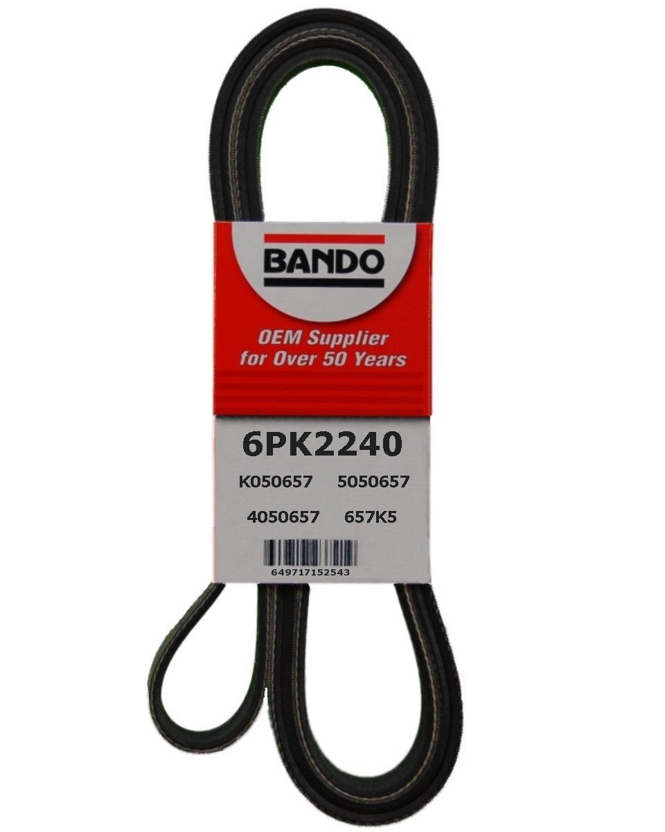 6PK2240