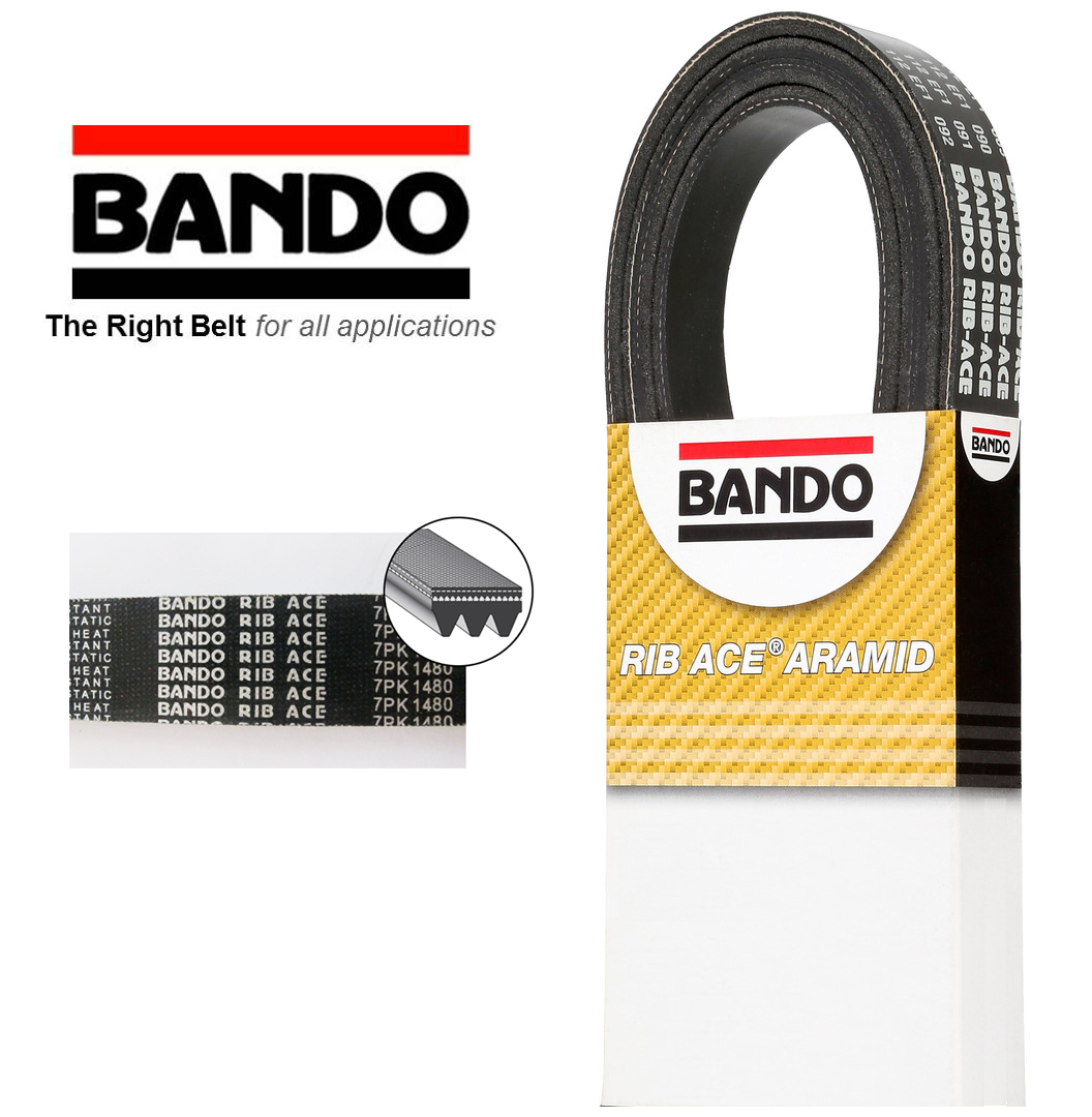 7PK1035A