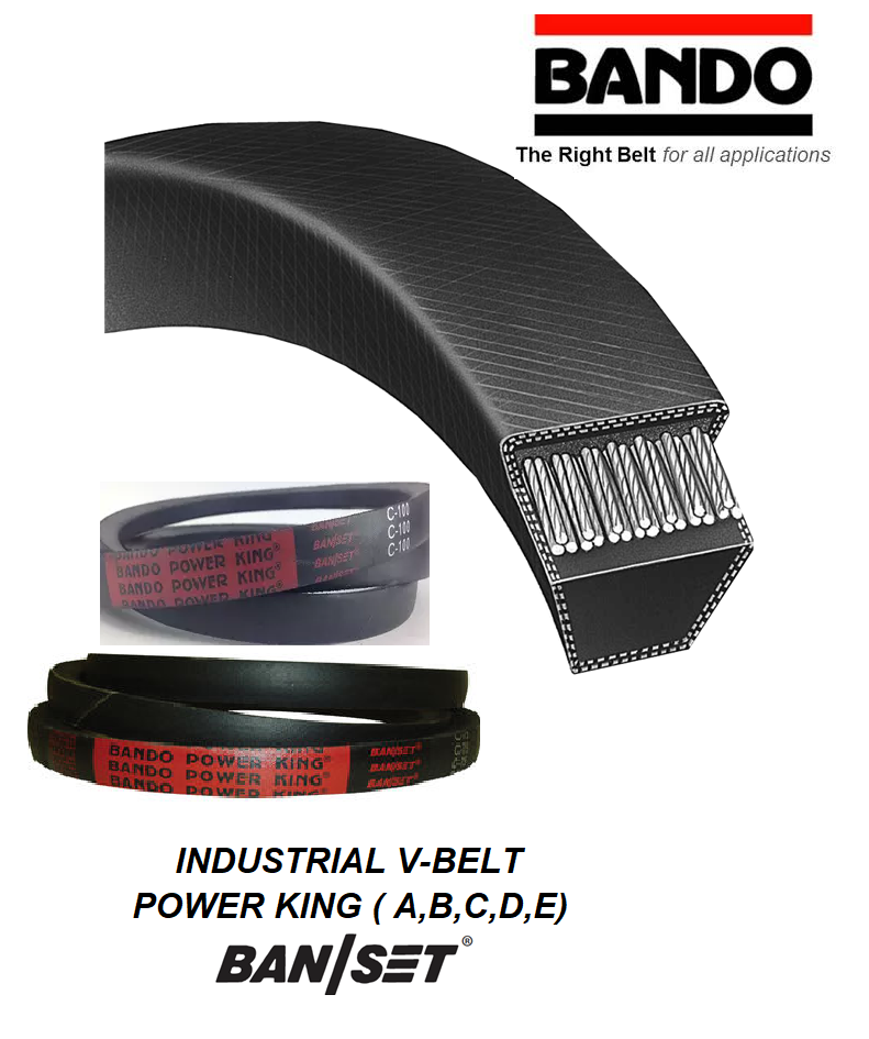 B60