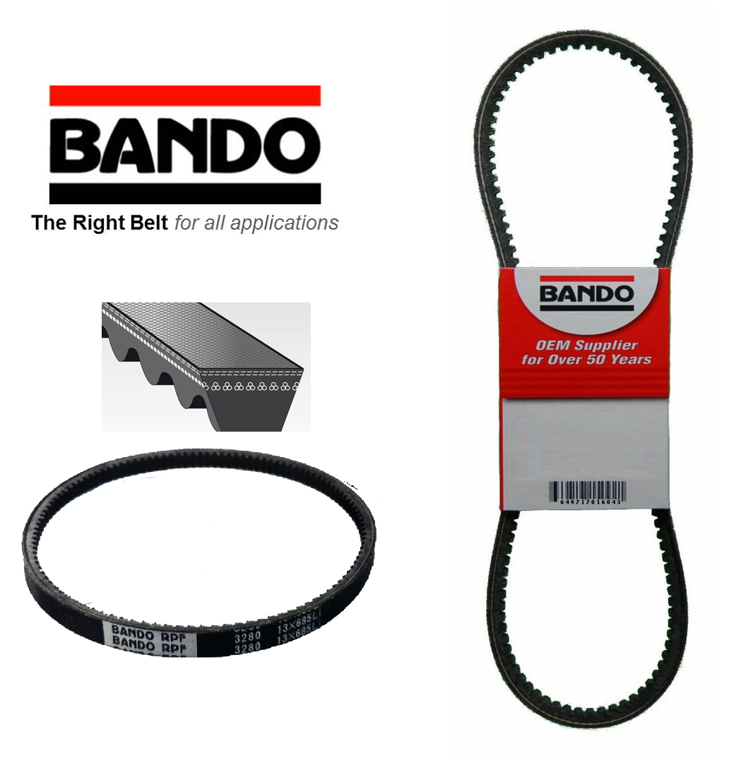 RPF3400