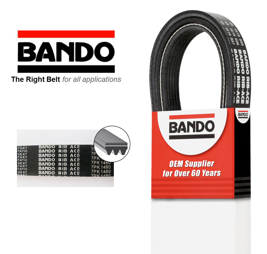 8PK1650